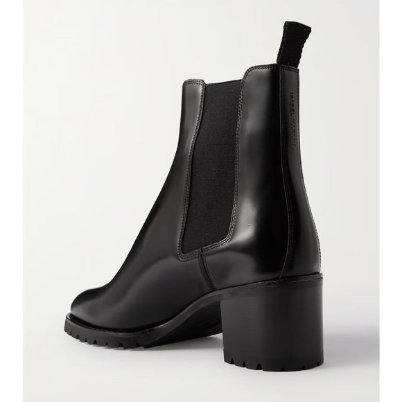 Brand new with box Isabel marant calfskin boot - Picture 3 of 10